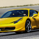 Illustration for article titled Heres How To Buy An Insane Ferrari 458 Italia With A $120,000 Discount